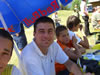gal/Dorfturnier 2007/_thb_CIMG1917.jpg